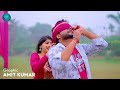 video_jukebox rishu singh का सबसे दर्द भरा बेवफाई गीत nonstop bhojpuri sad song jukebox 2023