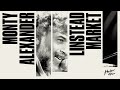 The Montreux Years: Monty Alexander Trio – Linstead Market