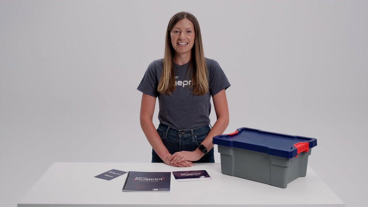 Sphero Central Edu Lessons Resources For Coding Robots Stem Kits