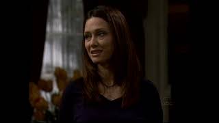 Skye offers to give AJ's eulogy