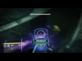 destiny solo crota s end hard mode flawless raider on titan