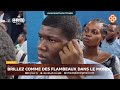 phaino i jour 1 i brillez comme des flambeaux dans le monde i pasteur elysee mbuyi i cmaa tv 🔥