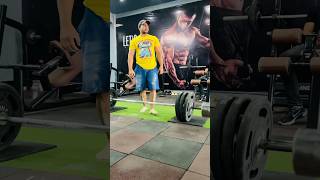 Cheques🔥#deadlift #cheques #youtubeshorts #trending #viral #shortvideo #viralvideo #trendingshorts