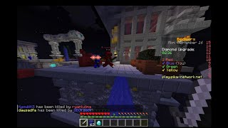 actually getting some wins? (bedwars gameplay part 2)