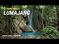 12 tempat wisata lumajang,wisata lumajang,wisata lumajang terbaru,wisata lumajang 2023,lumajang