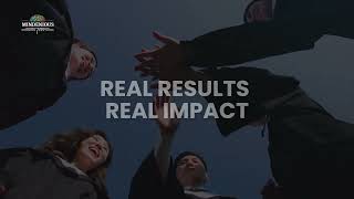 Unlock Your Dream Job with Expert Career Assistance!
