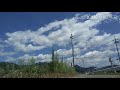 動画ver 岐阜県山県市美山地区　防災無線チャイム　12時　旧音源スイートメモリーズ テンポ速 part2