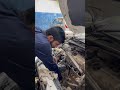 Winter Start Chek Tharmostate Vavule #alsharifauto #mz #shani #shortvideo  #catalyticconverter