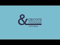 Groups and Toggles for After Effects Tutorial