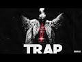 SAINt JHN - Trap Ft. Lil Baby [528 Hz]