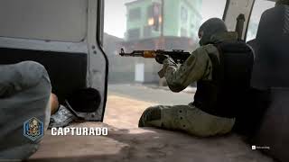 Call of Duty. warzone ao vivo..