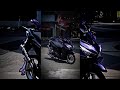 PRESET AM📂||CINEMATIC MOTOR 3DKECE||SOUND KENE MENGKECE🎶