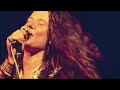 JANIS JOPLIN at WOODSTOCK (audio)