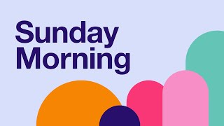 Sunday Morning - 26th January - Swindon Evangelical Church