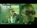 Blame It - Jamie Foxx (ft. T-Pain) [Reversed -SkipBack Style]