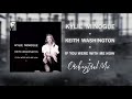 If You Were with Me Now (Orchestral Mix) - Kylie Minogue & Keith Washington