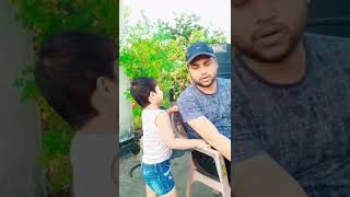 ବୋପାଲୋ ବେବିର କି ଗପ 🥺#shorts #viral #trending #entertainment #story #cute #love