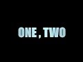 Chad Ft DJ Schreach - One , Two+ DL