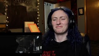 PERIPHERY | 'Wildfire' and 'Zagreus'| REACTION/REVIEW