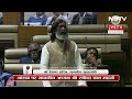 hemant soren speech jharkhand vidhan sabha में cm हेमंत सोरेन का भाषण jmm