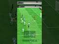 sync play😮‍💨🔥 fifa fcmobile fc24 efootball viral fypシ゚viral fc24 foryourpage fcmobile24