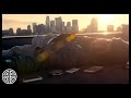 RAJITHEONE - #WhiteGirlVoice (Official Video)