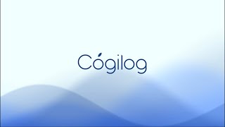 COGILOG [WEBINAIRE] - SOLUTION DE PRÉ-COMPTABILITÉ AVEC DEXT