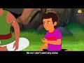 தங்க மாம்பழம் golden mango in tamil bedtime stories for kids tamil fairy tales tamil stories