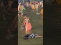 mahakumbh🔱🌸✨~2025 mahakumbh2025 banaras prayagraj shahisnan2025 shorts trending viralvideo