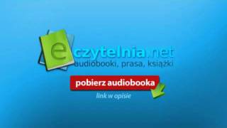 Historia   Polska Jagiellonów   audiobook