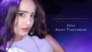 Silvi - Anser Tanjvum em (cover Hayk Ghevondyan)