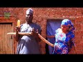 RAKE HAUSA COMEDY EPISODE 8 (MUSHA DARIYA)
