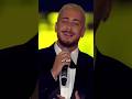 Guli Mata - Saad Lamjarred #saadlamjarred #gulimata #dubai #viral #fyp