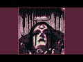 Suffer