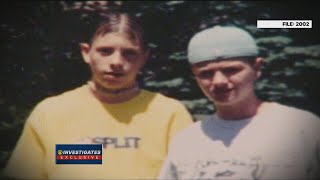 Cold case: Investigators may be close to cracking decades-old Butler County double homicide