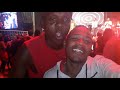 Oliver Mtukudzi's Selmor - Unondipasa manyemwe