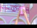 barbie life in the dreamhouse 23 gone glitter gone part 2