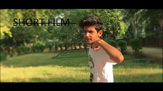 Fighting Short Film Serious Film || Must Watch || Rehaans Short Films