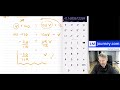 formula isolation substitution and relationships challenge example