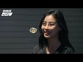 마니버니의 핀터뷰 ep.01 여행작가 청춘유리