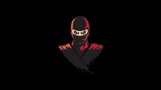 [FREE] "Ninja" | Aggressive 808 Rap Beat | Japanese Underground Boom Bap Beat | F13 Beatz
