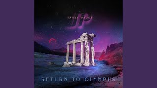 Return to Olympus