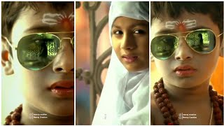 Namaz Mein Woh Thi Or Dua Hamari Quabol Hogayi❤️ | Ranjhana Movie Status | Neeraj Creation |