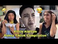 VINCE ALARCON FUNNY TIKTOK COMPILATION