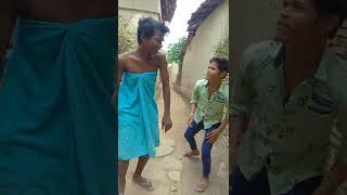 🤣ये फूल मति फूल मति🤣 cg कॉमेडी#comedy #phoolmati #viral#cgviral