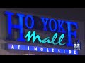 Deadly Holyoke Mall shooting raises questions in security measures