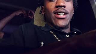 S.O.B Kamm - McNeil St Shawty