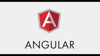 [Language skills Angular] Project Setup and First App [Tutorial]