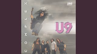 U9 Band - Miss Perfectionis