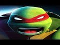 Teenage Mutant Ninja Turtles: Legends - FULL GAME Walkthrough (Main Story)